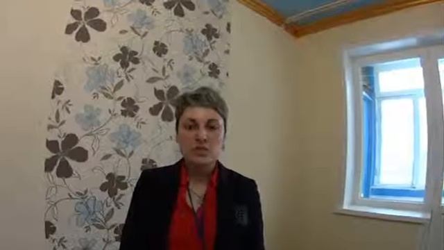 Купить квартиру в Красноярске. Как продать квартиру. Риэлторы Красноярск.