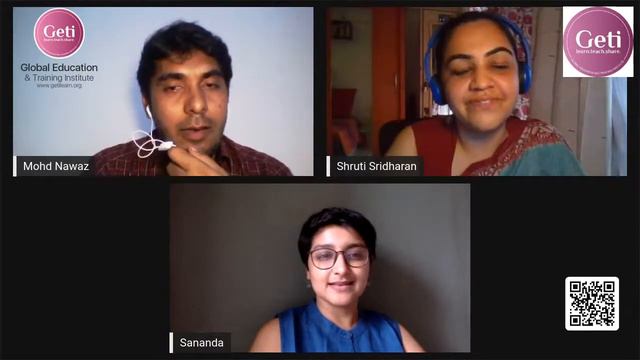 "The Future of Education: Heart over mind" Panel Discussion смотреть онлайн