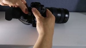 Что можно сделать с помощью 3 д принтера!!!