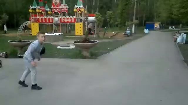 крутое видео смотреть онлайн