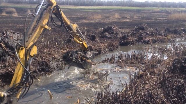 Земснаряд смотреть онлайн