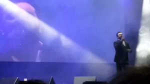 Аркадий Думикян Краснодар Баскет Холл Звезды Армении