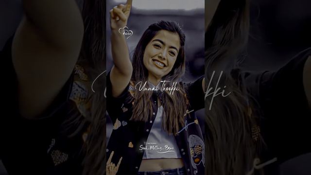 🥰✨Hey Rose🌹 Rose Rose-uh 💕 Whatsapp Status Tamil ❣️ Love Song ❤️ Kadhal Seiya Poren