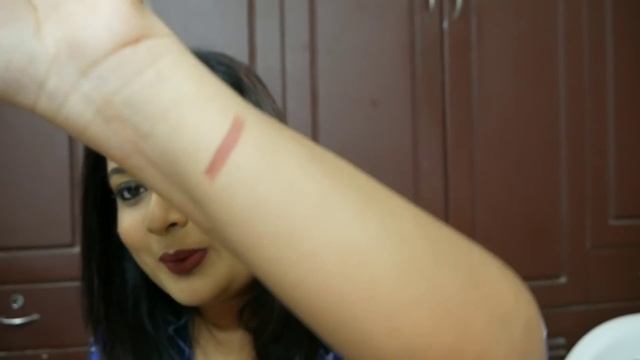 Princess Box September 2018 |ABH|Bath&Body Works |Bh cosmetics | Unboxing and Review смотреть онлайн