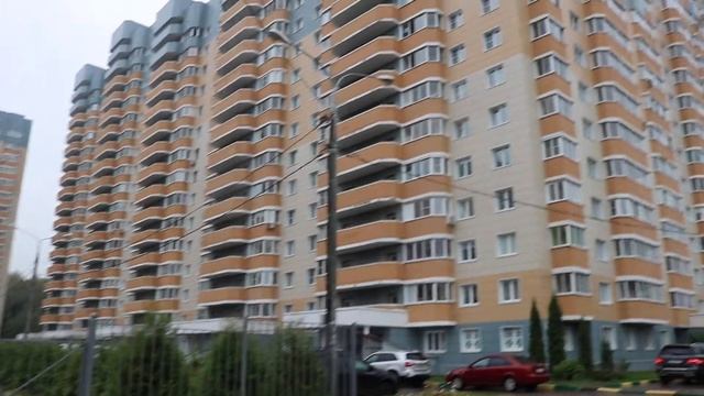 Продажа квартир ЖК Некрасовский Трудовая мкр-н Строителей риэлтор Татьяна Мамонтова 89031701384