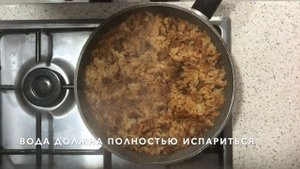 МАКАРОНЫ ПО АРМЯНСКИ, очень просто готовить!