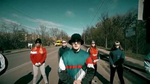 ТОП 10 ПАРОДИЙ НА ТАЕТ ЛЁД ГРИБЫ