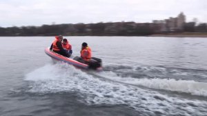 ЛАГУНА-КОМБИ