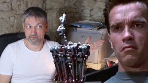 Украина выдвигает БОЕВЫЕ РОБОТЫ в акваторию Чёрного Моря! РОБОТИЗИРОВАННЫЕ ДРОНЫ КатерА !