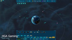 Sins of a Solar Empire 2 How to get Resources with Cheat Engine