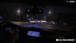 Кто тут панда