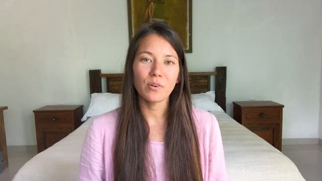 Ответы на вопросы про сокращение мусора | Часть 2 | Ноль отходов смотреть онлайн