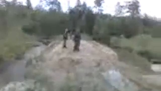 + Нефтяной порыв смотреть онлайн