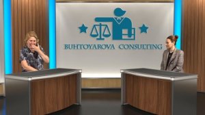 Как выписать из квартиры бывших жильцов? Советы по избеганию опасных сделок. Судебная практика.