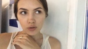 КАК ПЕРЕВЕЗТИ КОТА НА САМОЛЕТЕ ОДНОГО?! Инструкция, цены, последствия.