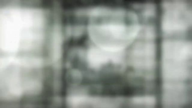 Баллада о солдате - О.Шегера