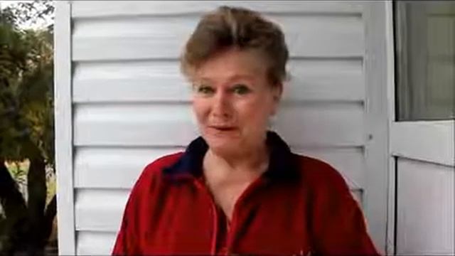 Соцреклама добровольчества
