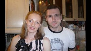 АНТОН ХАБАРОВ : красавец-актёр с ростом под 190 см .Кто его жена-красавица и как выглядит его семья