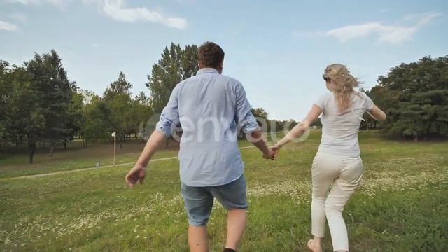 Milen Косая чёлка Видео Студия Кот Автор Ващилов Николай смотреть онлайн