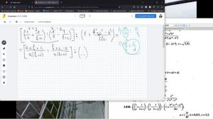 vid.3-Сканави-ч.1-1.010