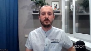 Уровни освоения осознанных сновидений