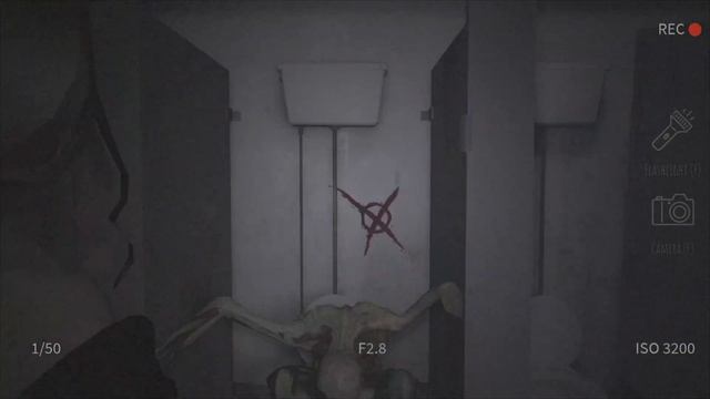 ROBLOX: Short Creepy Stories [Deadly Content] w/ friends! смотреть онлайн