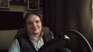 ЗАПИСЬ НА МОИ ПСИХОЛОГИЧЕСКИЕ КОНСУЛЬТАЦИИ | С ЧЕМ Я РАБОТАЮ | МОИ ПРОЕКТЫ И СОТРУДНИЧЕСТВО