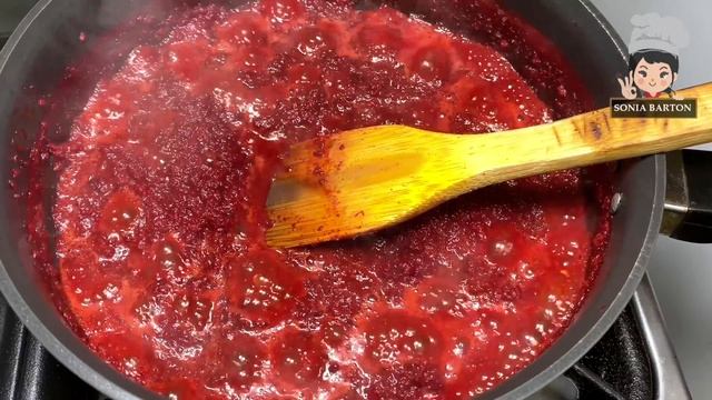 बीटरूट (चुकंदर) का हलवा जो है टेस्टी भी हेअल्थी भी | Beetroot ka Halwa | Chukandar ka Halwa recipe смотреть онлайн