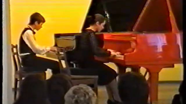 С.Танеев-Канцона-обр.С.Назарова.mpg смотреть онлайн