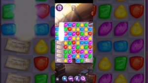 Прохождение игры Гарри Поттер :магия и загадки ☘️