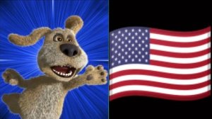 Твоя страна по дружбе с Эфиопией: