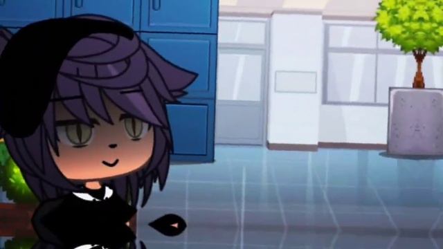 Bad Word GLMV || Gacha Life Music Video // GLMV || 34.2K смотреть онлайн