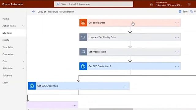 Microsoft Inspire 2021 | Satya Nadella смотреть онлайн