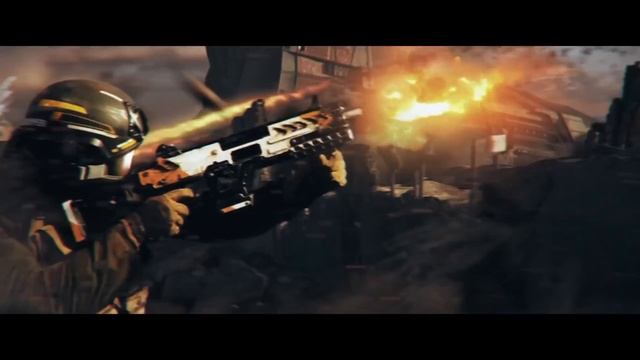 Настя Литвинович Полька Cover смотреть онлайн