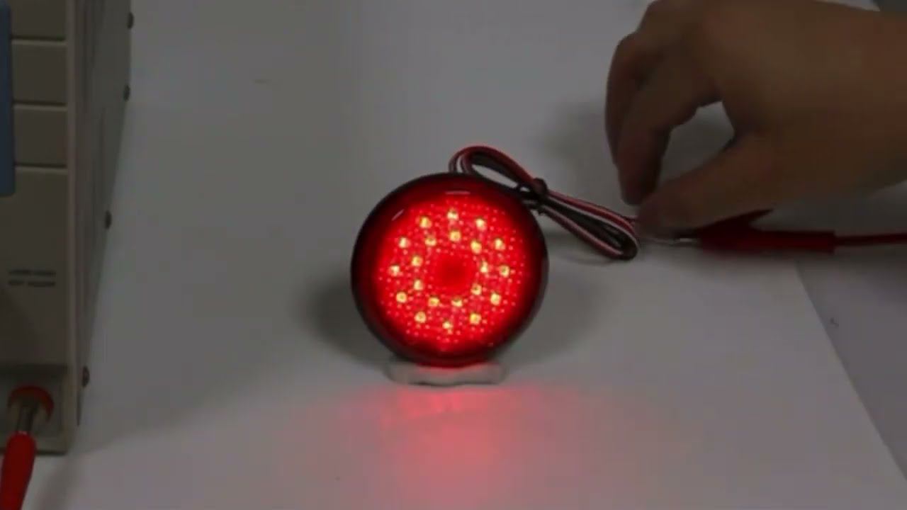 LED Light for NISSAN Qashqai 1, Juke 1, X-Trail 1/2, Pathfinder 3, TOYOTA Corolla 10, Auris 1, iQ 1 смотреть онлайн