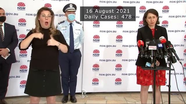 Playing with Curfews смотреть онлайн