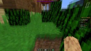 ПОЛУЧИЛ NO LIMIT НА СТРИКС МАЙН БЕСПЛАТНО | КАК ПОЛУЧИТЬ ДОНАТ NO LIMIT НА СТРИКСМАЙН / STRIXMINE