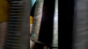 Федерико фелене легко