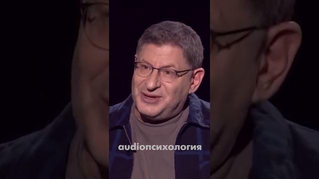 ЛАБКОВСКИЙ ЛЮДИ НЕ ПОНИМАЮТ ЧЕ ИМ ДЕЛАТЬ.. смотреть онлайн