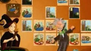 Tell Me More. Правильный английский без скучных правил!