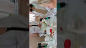 протоколы по определению белка в моче 20% сск, БРС, ФЭК , сухая химия