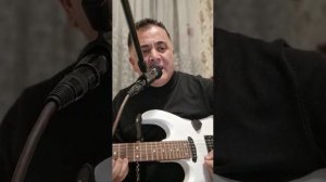 ЭРКИН ОДИНАЕВ СУРУДИ МАХШЕВАД
