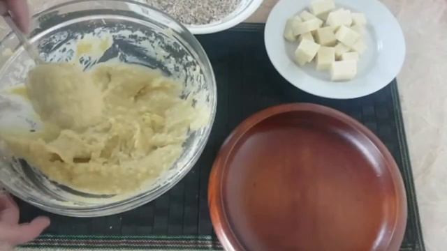 "ОЧЕНЬ ВКУСНО,КАРТОФЕЛЬНЫЕ ПОНЧИКИ"JUDA MAZALI KARTO'SHKALI PO'NCHIKLAR смотреть онлайн