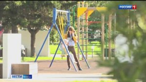 В Омске состоится интерактивная квест экскурсия «Омск. Центральный. Три столетия истории»