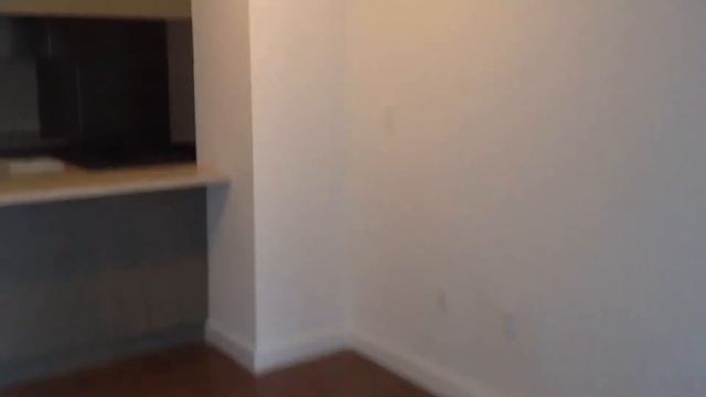 Квартира студия в Нью Йорке за 500 тысяч долларов смотреть онлайн