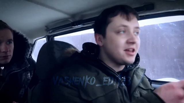 Эдит Кириллу и каким он раньше был😈| @ladnoblin945 @max.vashchenko смотреть онлайн