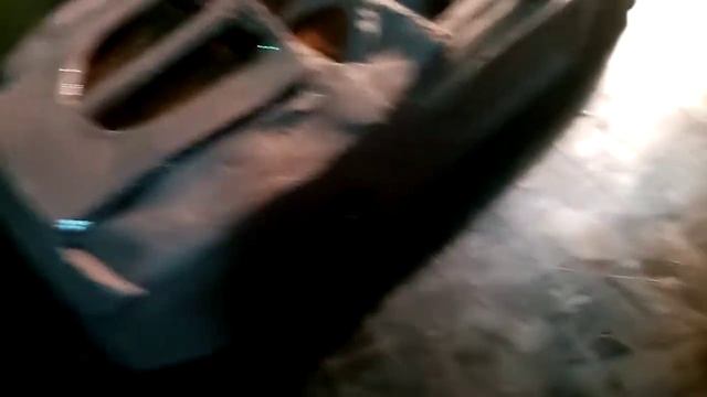 Стадия лепки порше каррера