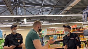 ПОЛИЦЕЙСКИЙ БЕСПРЕДЕЛ И ТУПОСТЬ / МЕНТЫ ЗАДЕРЖАЛИ, А ПОТОМ ДАЛИ ЗАДНЮЮ / КЛОУНЫ ПОЛИЦИИ / ЧАСТЬ 3