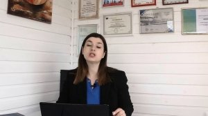 МОГУТ ЛИ ЗАБРАТЬ ЖИЛЬЁ ЗА ДОЛГИ? Важное решение Конституционного Суда в 2021 году