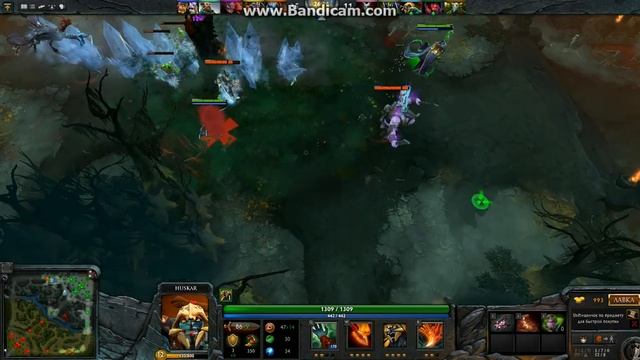 Dota2 чекаем лобок смотреть онлайн